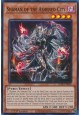 Shaman of the Ashened City - LEDE-EN090 - Super Rare
