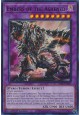 Embers of the Ashened - LEDE-EN093 - Super Rare