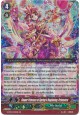 Flower Princess of Spring's Beginning, Primavera - G-BT02/001EN - GR