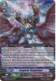 Dragonic Vanquisher - G-BT02/004EN - RRR