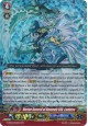Marine General of Heavenly Silk, Lambros - G-BT02/006EN - RRR