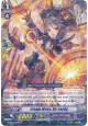 Steam Mage, En-narda - G-BT02/028EN - R