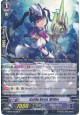 Battle Siren, Orthia - G-BT02/032EN - R