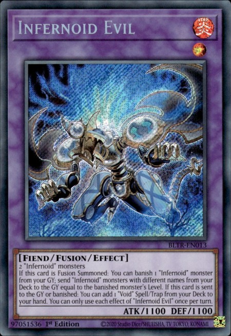yugioh shaddoll showdown structure deck Deck Estrutural Yu-Gi-Oh! Reis de Fogo cards cartas yugioh konami em  português : Amazon.com.br: Brinquedos e Jogos main image 0