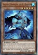 General Wayne of the Ice Barrier - BLTR-EN073 - Ultra Rare
