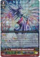 Genesis Dragon, Amnesty Messiah - G-BT03/002EN - GR