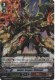 Amber Dragon, Midnight - G-LD02/003EN RRR