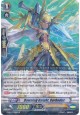 Dawning Knight, Gorboduc - G-BT03/028EN - R