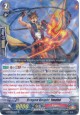 Dragon Knight, Imahd - G-BT03/031EN - R
