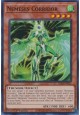 Nemeses Corridor - RA03-EN025 - Secret Rare