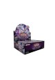Yu-Gi-Oh! Fúria do Abismo - Booster Box