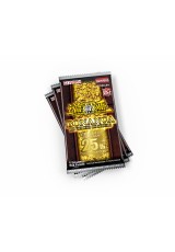 Yu-Gi-Oh! Quarter Century Bonanza - Booster