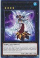 Number 103: Ragnazero - CRBR-EN011 - Rare