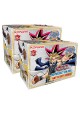 2x Yu-Gi-Oh! Speed Duel: Battle City Finals (ENG)