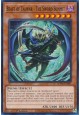 Beast of Talwar - The Sword Summit - SUDA-EN087 - Common