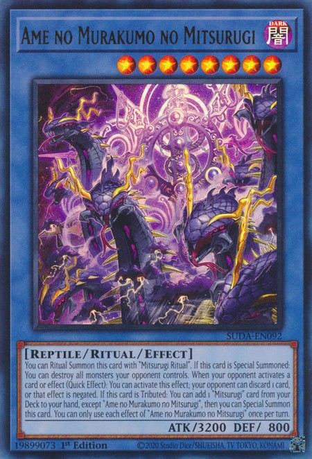 mu uu uページ ZOOM U-44 / U-24 発表！モバイルに最適なハンディー・オーディオ/MIDI