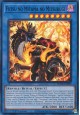 Futsu no Mitama no Mitsurugi - SUDA-EN093 - Super Rare