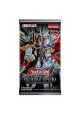 Yu-Gi-Oh! Escuridão Suprema - Booster