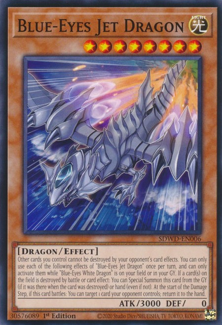 blue-eyes-jet-dragon-sdwd-