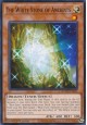 The White Stone of Ancients - SDWD-EN012 - Common