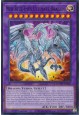 Neo Blue-Eyes Ultimate Dragon - SDWD-EN035 - Common