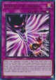 Verdict of Anubis - MZTM-EN009 - Ultra Rare
