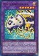 Union Controller - MZTM-EN022 - Ultra Rare