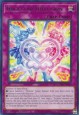 Trickstar Diffusion - MZTM-EN030 - Rare