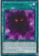 Spirit Illusion - MZTM-EN034 - Rare