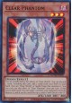 Clear Phantom - MZTM-EN037 - Super Rare