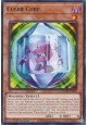 Clear Cube - MZTM-EN039 - Rare
