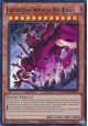 Earthbound Immortal Red Nova - MZTM-EN044 - Super Rare