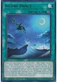 Allure Dance - MZTM-EN060 - Rare