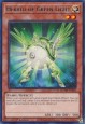 Herald of Green Light - MZTM-EN062 - Rare