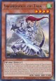 Swordsoul of Taia - MZTM-EN081 - Rare