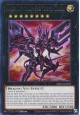 Number 107: Galaxy-Eyes Tachyon Dragon - MZTM-EN091 - Rare