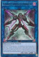 Galaxy Satellite Dragon - MZTM-EN096 - Rare