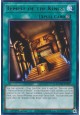 Temple of the Kings - MZTM-EN097 - Rare