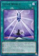 Clear World - MZTM-EN098 - Rare