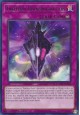Tachyon Transmigration - MZTM-EN106 - Rare