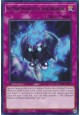 The Phantom Knights of Shade Brigandine - MZTM-EN107 - Rare