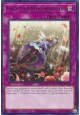 Trickstar Reincarnation - MZTM-EN108 - Rare