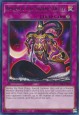 Apophis the Swamp Deity - MZTM-EN110 - Rare