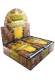 Yu-Gi-Oh! Quarter Century Stampede - Booster Box