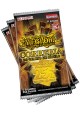 Yu-Gi-Oh! Quarter Century Stampede - Booster