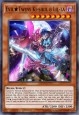 Evil★Twins Ki-sikil & Lil-la- RA04-EN037 - Ultra Rare
