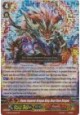 Flame Emperor Dragon King, Root Flare Dragon - G-BT01/S04EN - SP