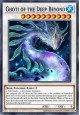 Ghoti of the Deep Beyond - RA04-EN060 - Ultra Rare
