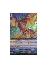 Twilight Arrow Dragon - G-BT01/S11EN - SP