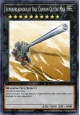 Superdreadnought Rail Cannon Gustav Max - RA04-EN063 - Ultra Rare